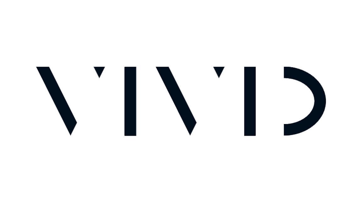 Vivid Concepts